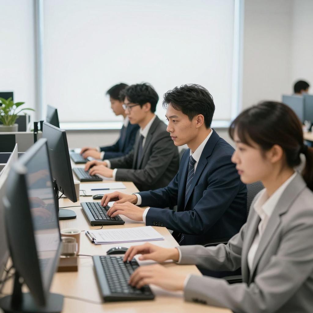 用洗衣机只脱水不洗衣怎么用 洗衣机只脱水不洗衣方法【详解】第一张图