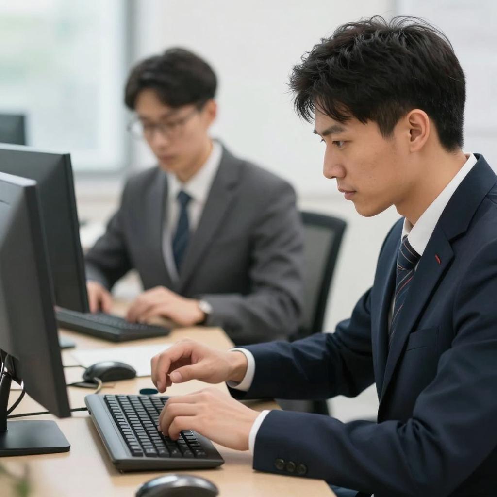 婴儿洗衣机怎么选购 婴儿洗衣机选购方法【详解】第一张图