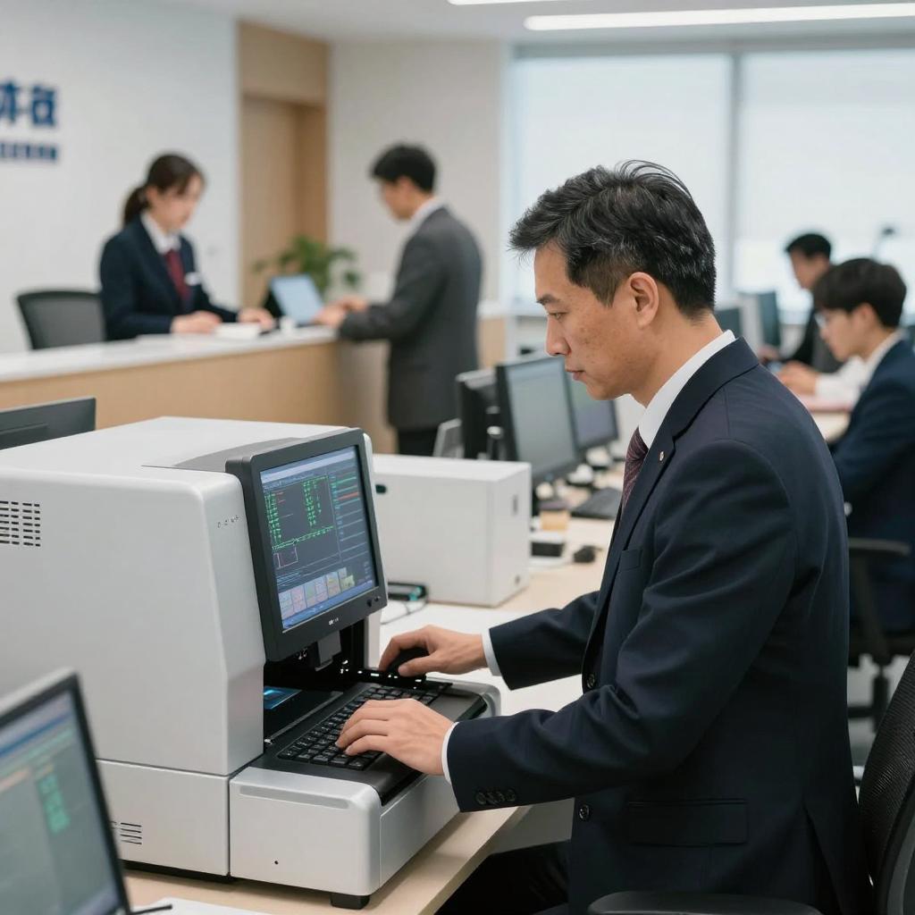 热水器插上插头就可以用了吗 热水器的使用方法【详解】第一张图