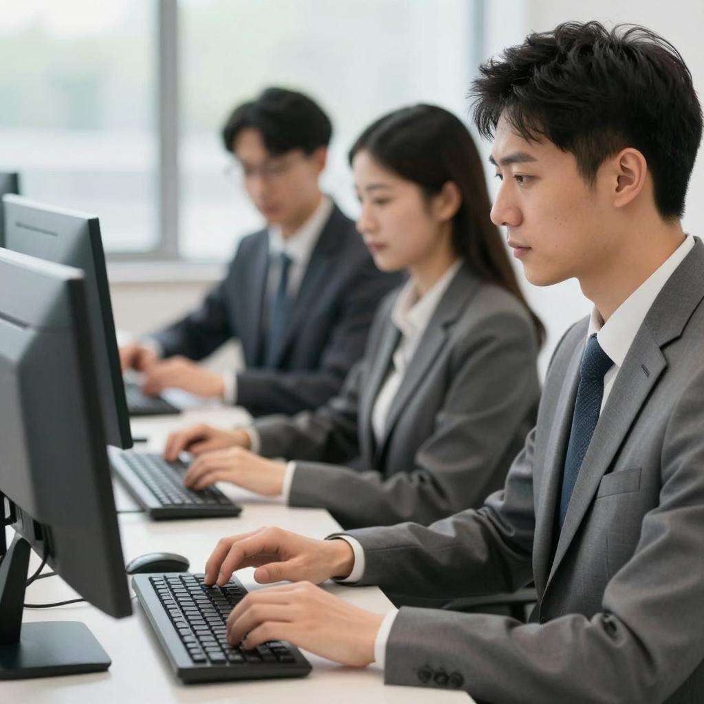 三洋全自动波轮洗衣机显示e1故障怎么办 三洋全自动波轮洗衣机显示e1解决方法【详解】第一张图