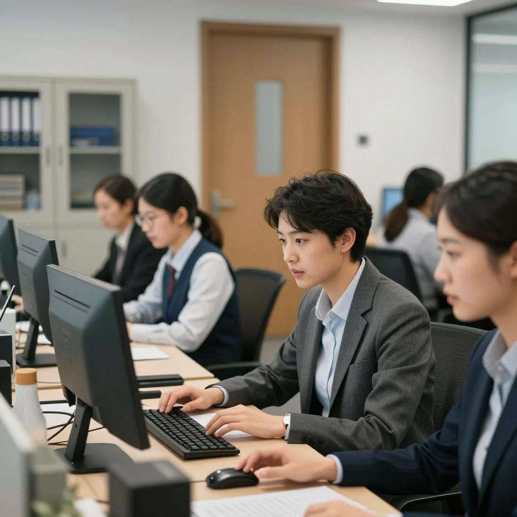 如何根据家庭需求选择最合适的洗衣机大小第一张图