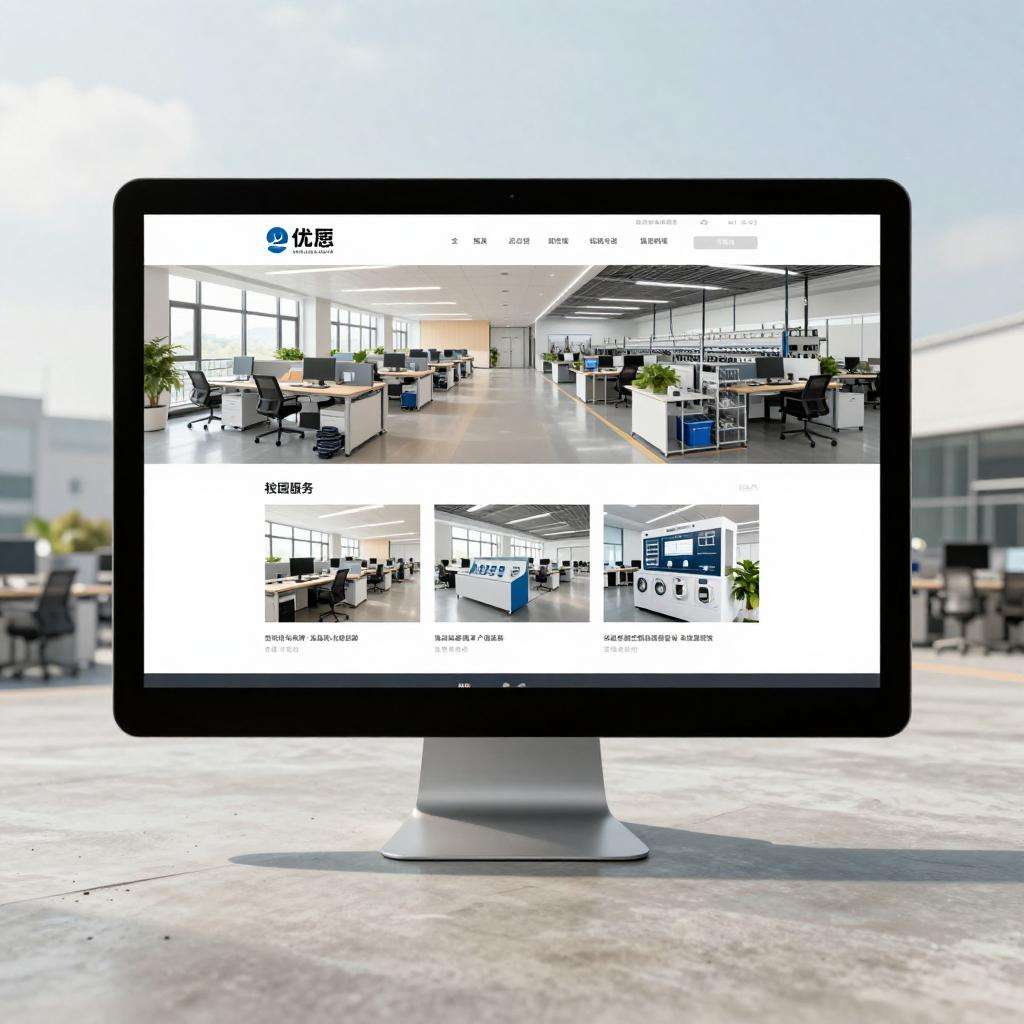 格力空调遥控器无法调节温度怎么办 格力空调遥控器无法调节温度解决方法【详解】第一张图