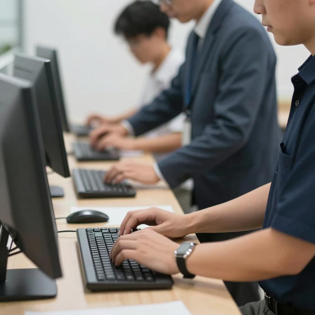 空调启动后自动停机怎么回事 空调启动后自动停机的原因及解决方法【详解】 空调启动后自动停机怎么回事 空调启动后自动停机的原因及解决方法【详解】第一张图