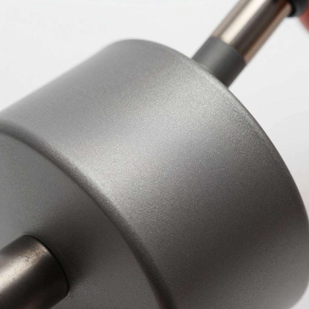 劳特斯空调故障e107怎么办 劳特斯空调故障e107解决方法【详解】第一张图