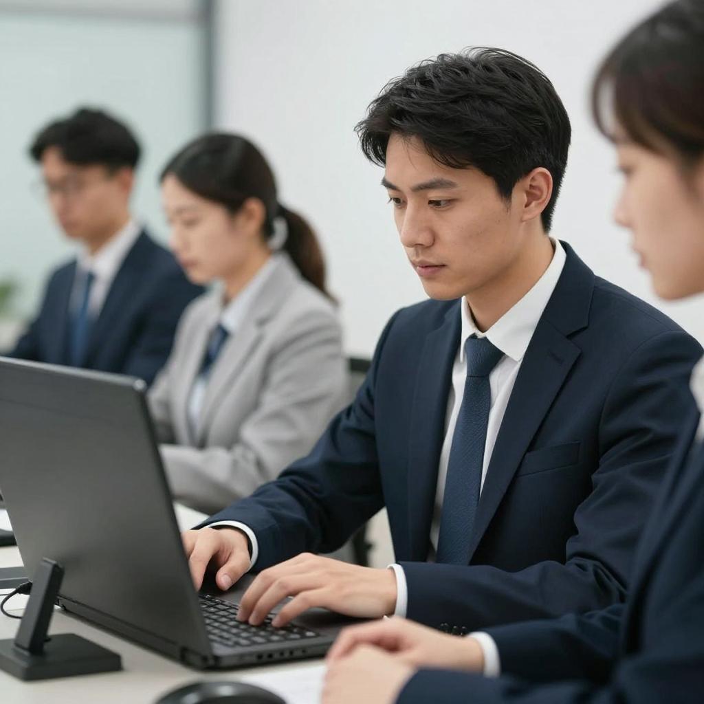 洗衣机洗衣原理是什么意思 洗衣机洗衣原理介绍【详解】第一张图