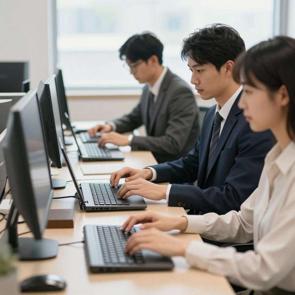 海尔7kg滚筒洗衣机多重 海尔7kg滚筒洗衣机重量与特点【详解】第一张图