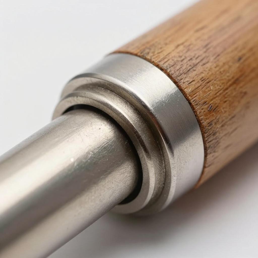 洗衣机洗衣原理是什么意思 洗衣机洗衣原理介绍【详解】第二张图