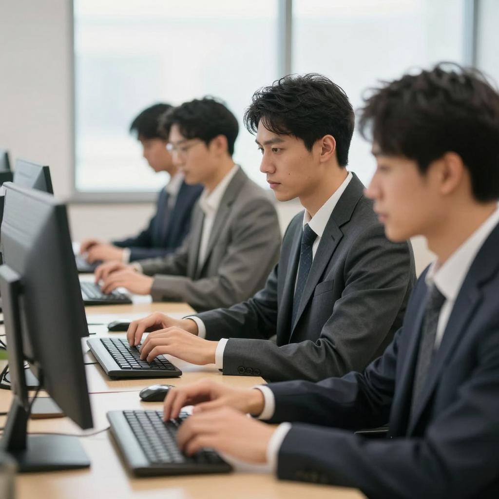 立体式全自动洗衣机怎么用 立体式全自动洗衣机使用方法【详解】第一张图