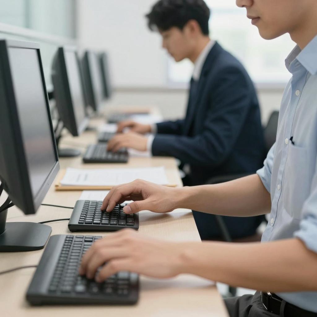 万能遥控器怎么控制空调 万能遥控器控制空调方法【详解】第一张图