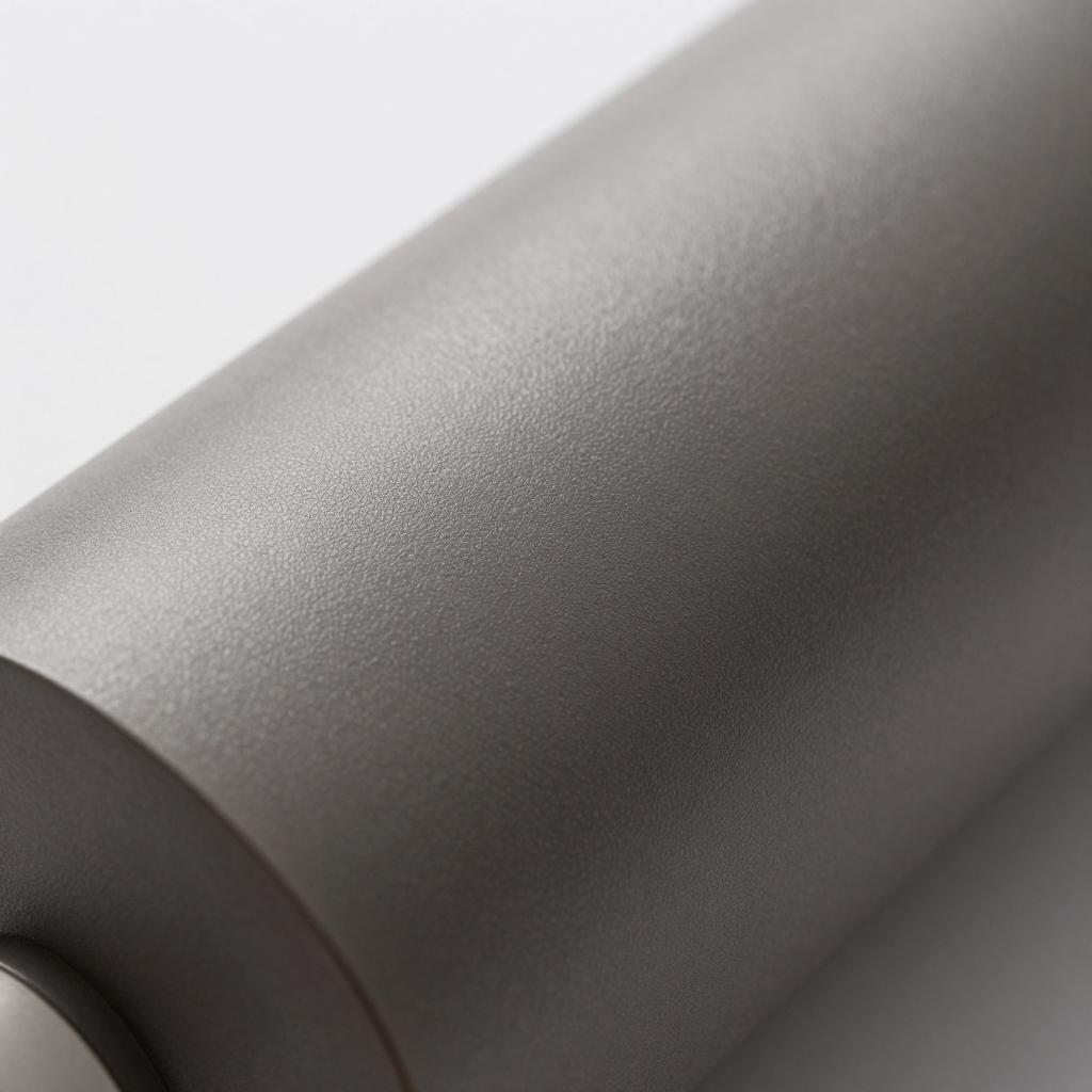 海尔7kg滚筒洗衣机多重 海尔7kg滚筒洗衣机重量与特点【详解】第二张图