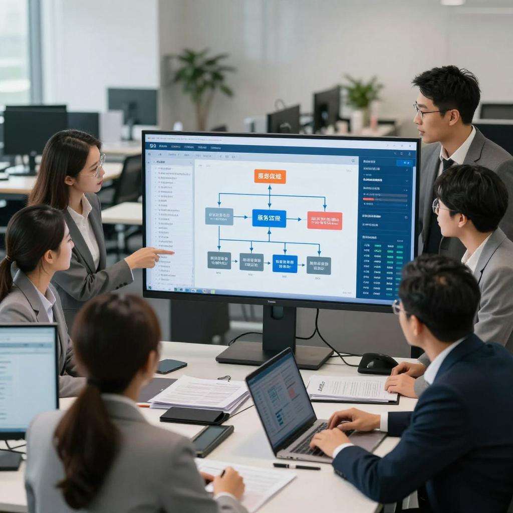 劳特斯空调故障e107怎么办 劳特斯空调故障e107解决方法【详解】第二张图