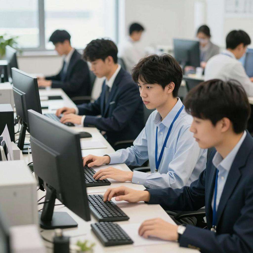 空调设定多少度省电 空调设定省电的方法及建议【详解】第一张图