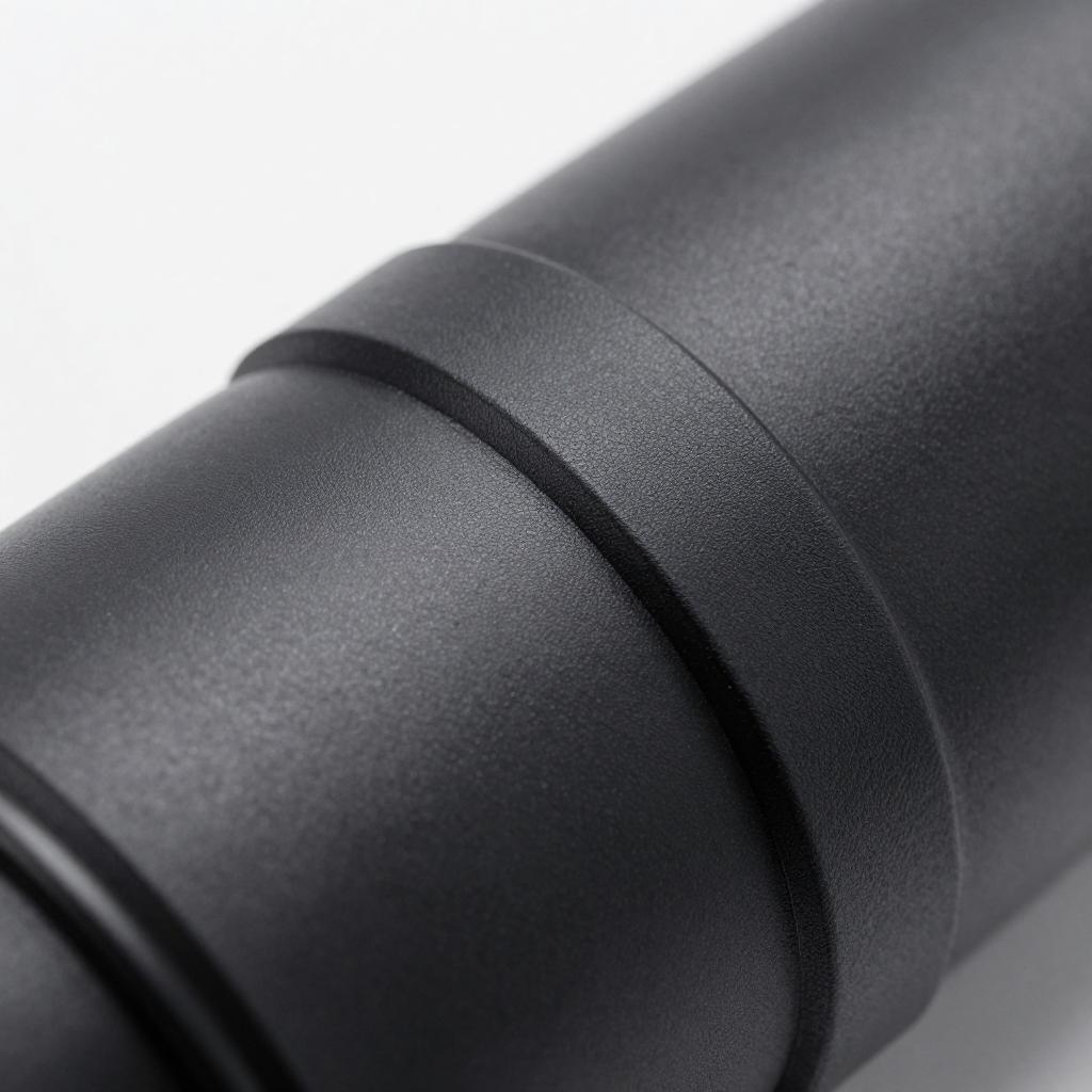 万能遥控器怎么控制空调 万能遥控器控制空调方法【详解】第二张图