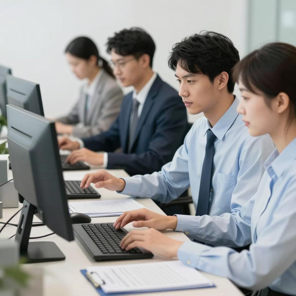 小神童全自动洗衣机的放水功能怎么用 小神童全自动洗衣机的放水功能介绍【详解】第一张图