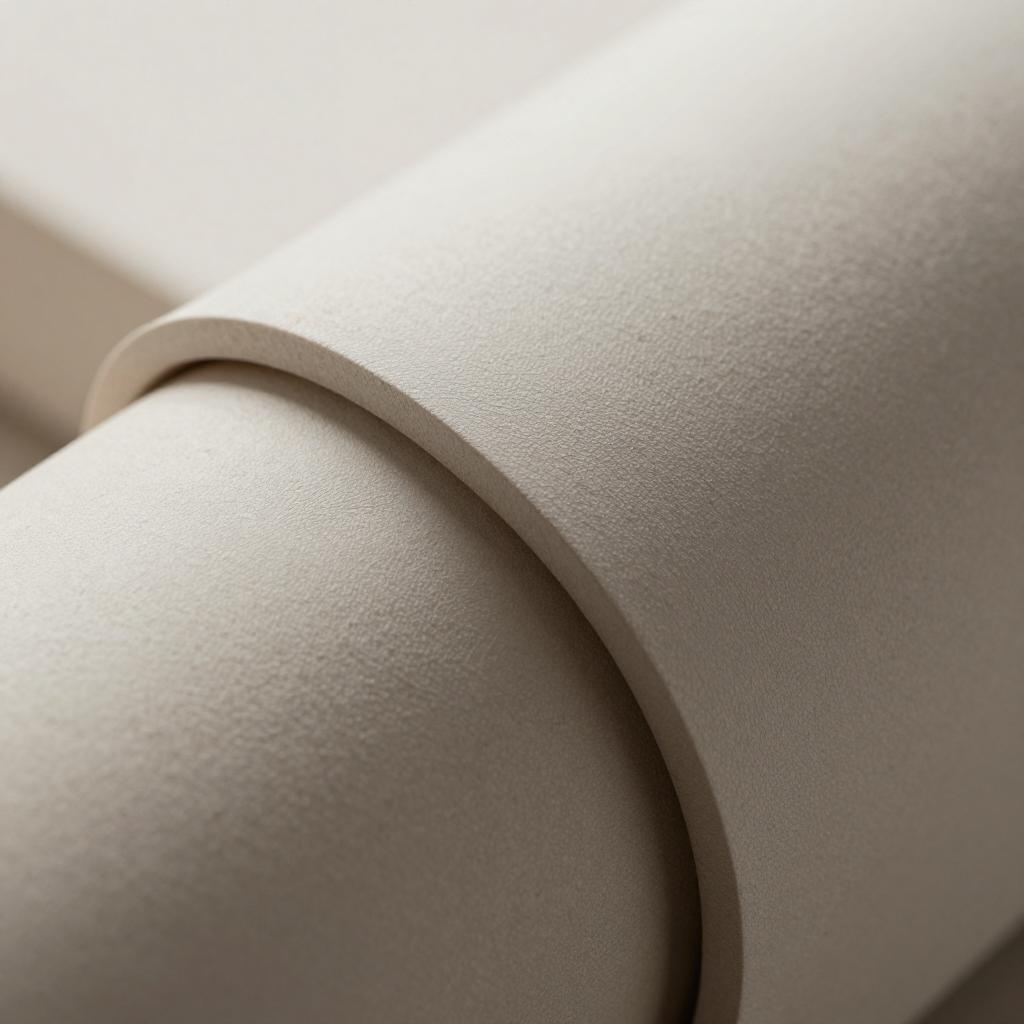 空调设定多少度省电 空调设定省电的方法及建议【详解】第二张图