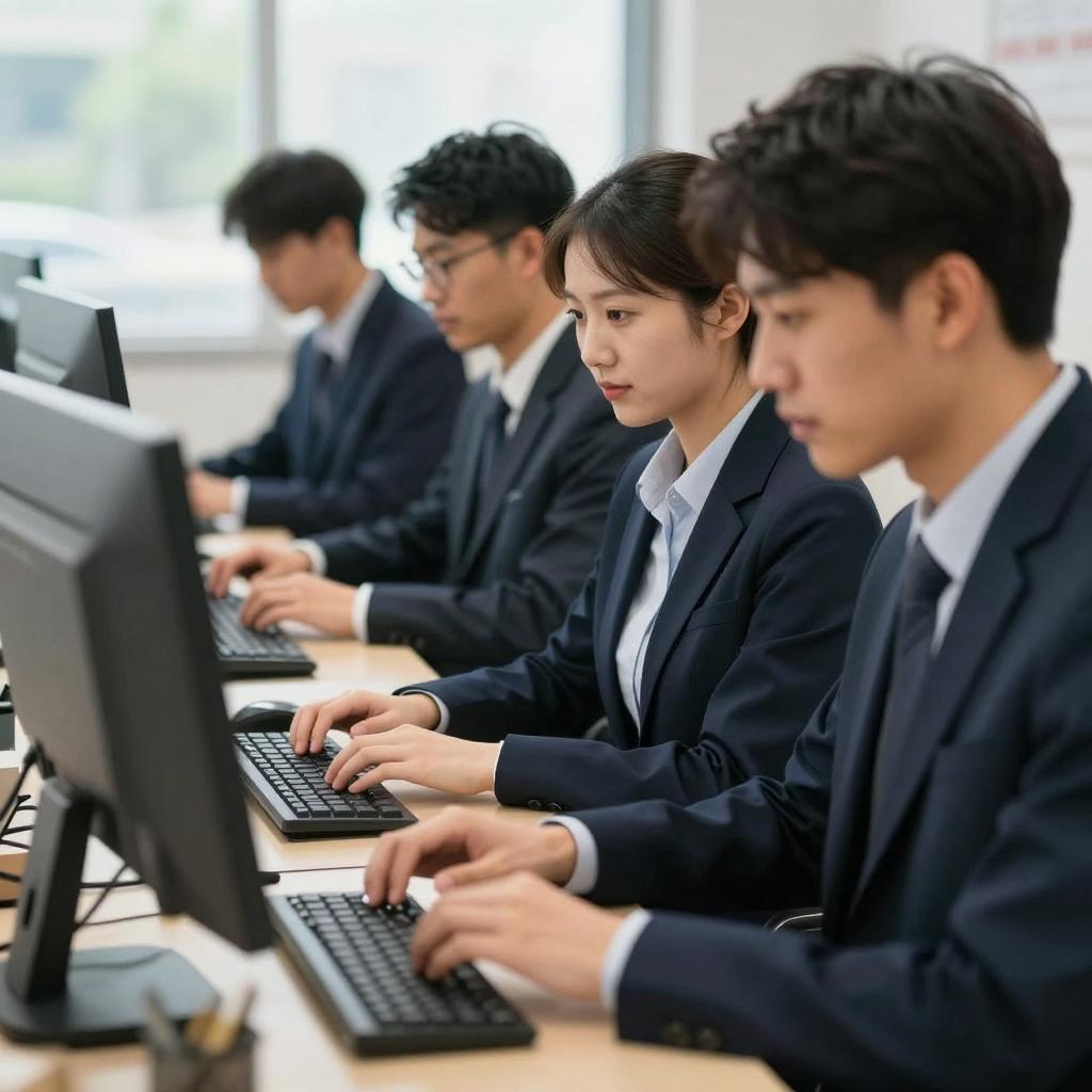 热水器37度上不去如何解决 热水器37度上不去的原因及解决方法【详解】第一张图