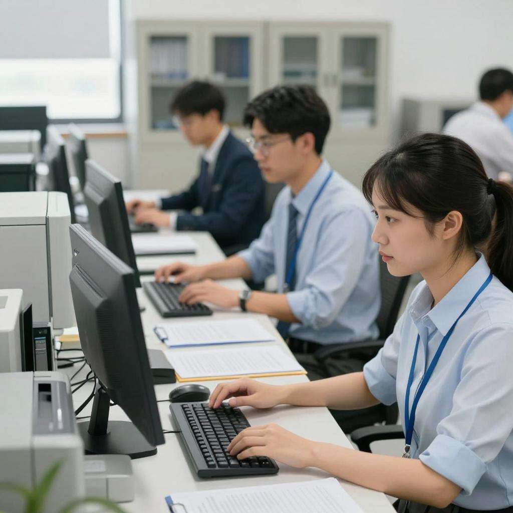 热水器外壳侧面接缝处漏水怎么办 热水器外壳侧面接缝处漏水解决方法【详解】第一张图