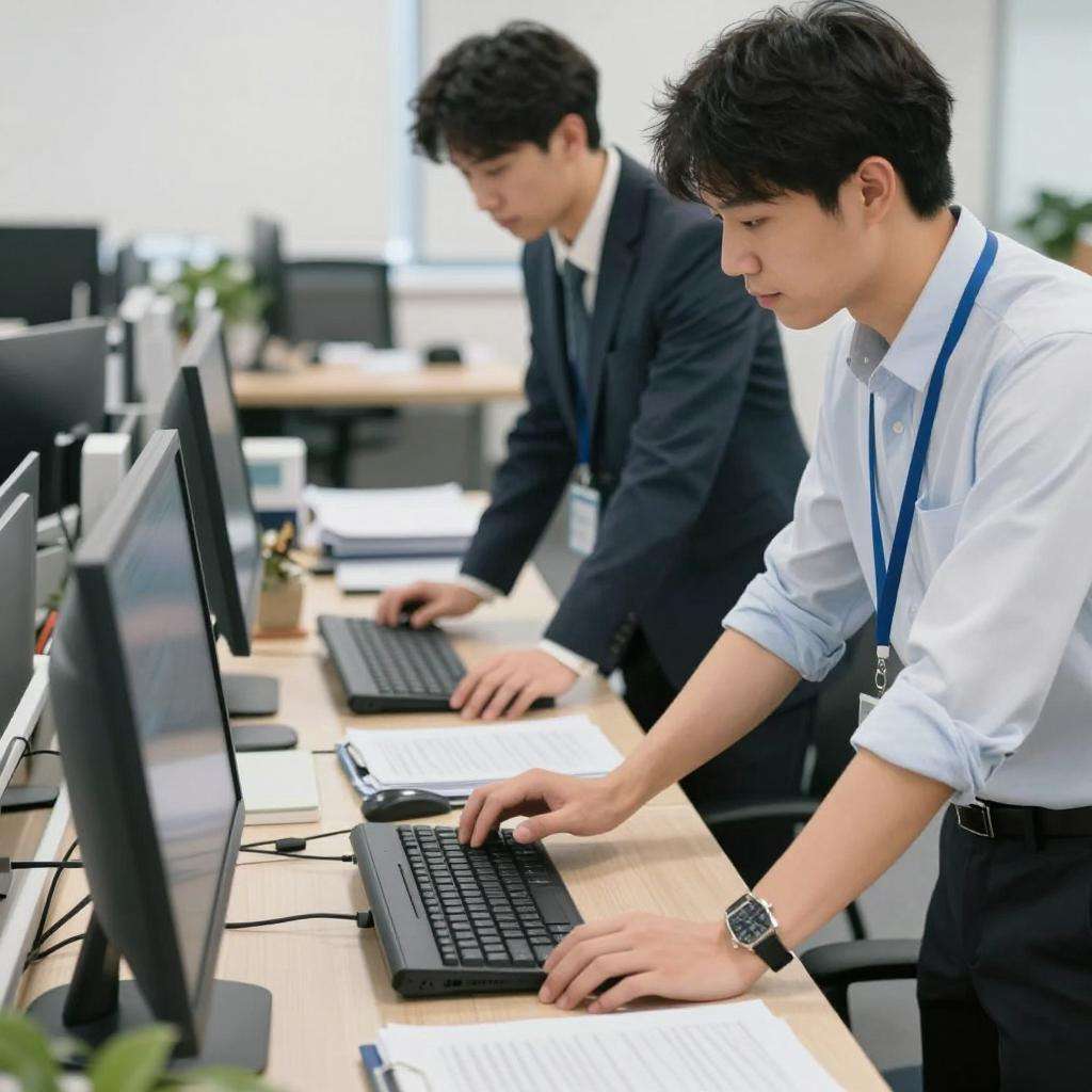 热水器增压泵只增压热水怎么办 热水器增压泵只增压热水解决方法【详解】第一张图