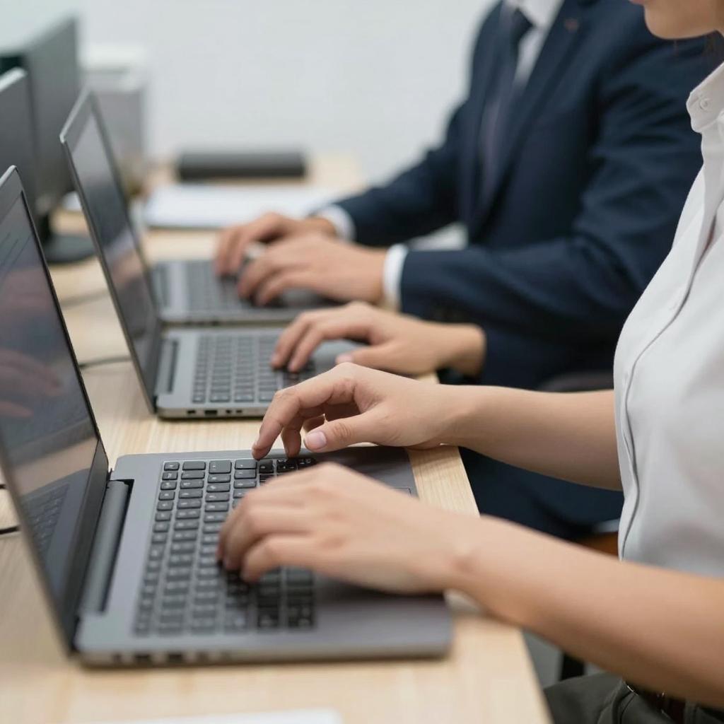 海尔空调遥控有显示但无法开启是什么原因 海尔空调遥控有显示但无法开启解决方法【详解】第一张图