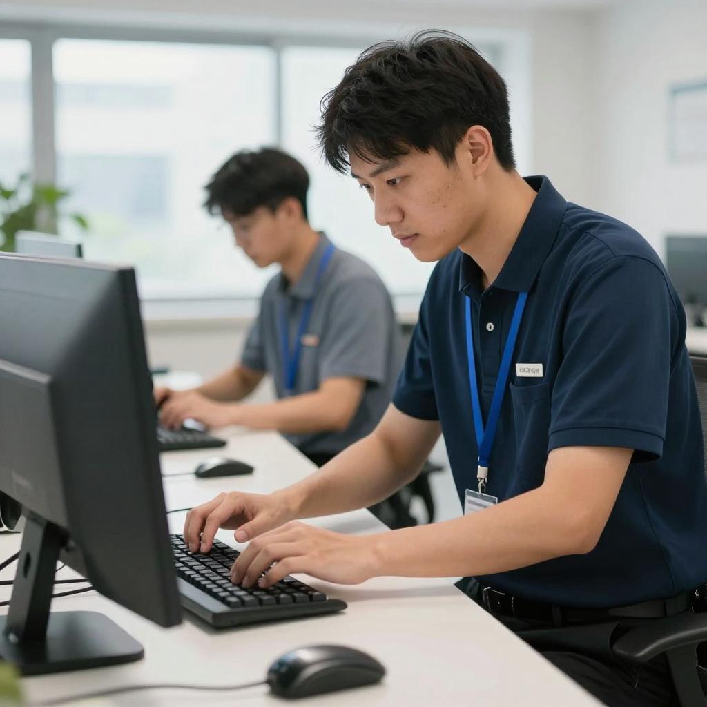 电热水器滴滴响不出热水怎么办 电热水器滴滴响不出热水解决方法【详解】第一张图