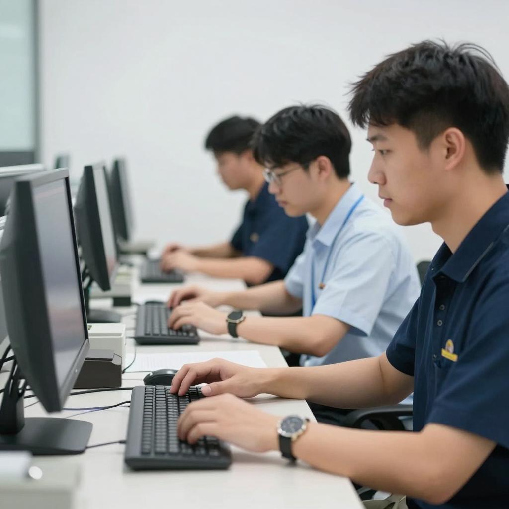 热水器灯亮但是不加热怎么办 热水器灯亮但是不加热解决方法【详解】第一张图