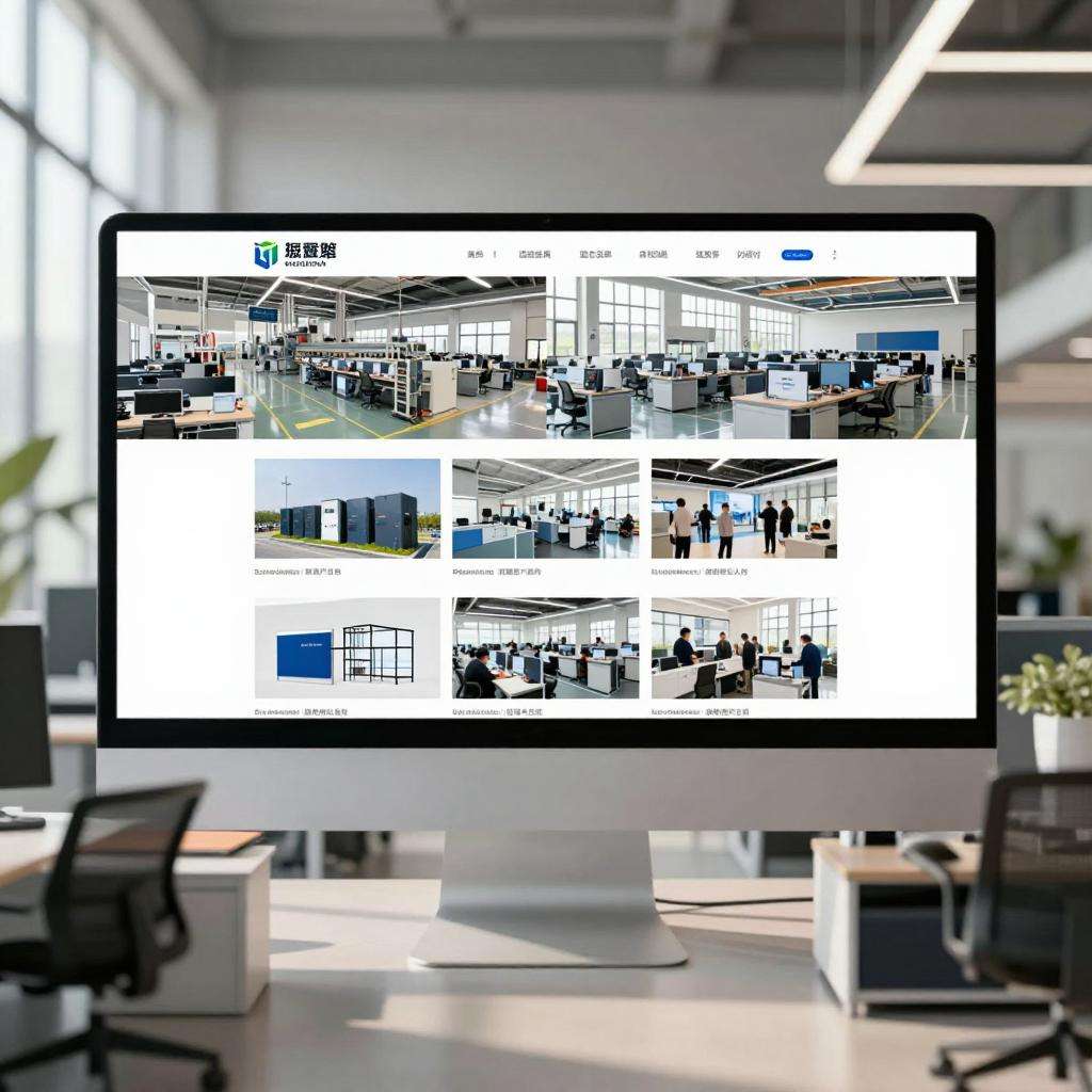 空调突然不制冷只吹风是什么原因 空调突然不制冷只吹风解决办法【详解】第一张图