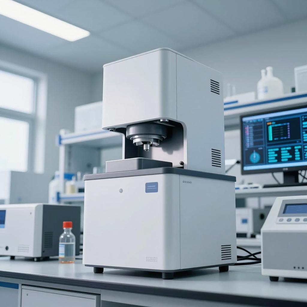 电热水器出水口不出水怎么办 电热水器出水口不出水解决方法【详解】第一张图