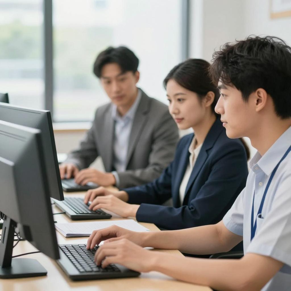 空调遥控器接收不灵怎么办 空调遥控器接收不灵的解决方法【详解】第一张图