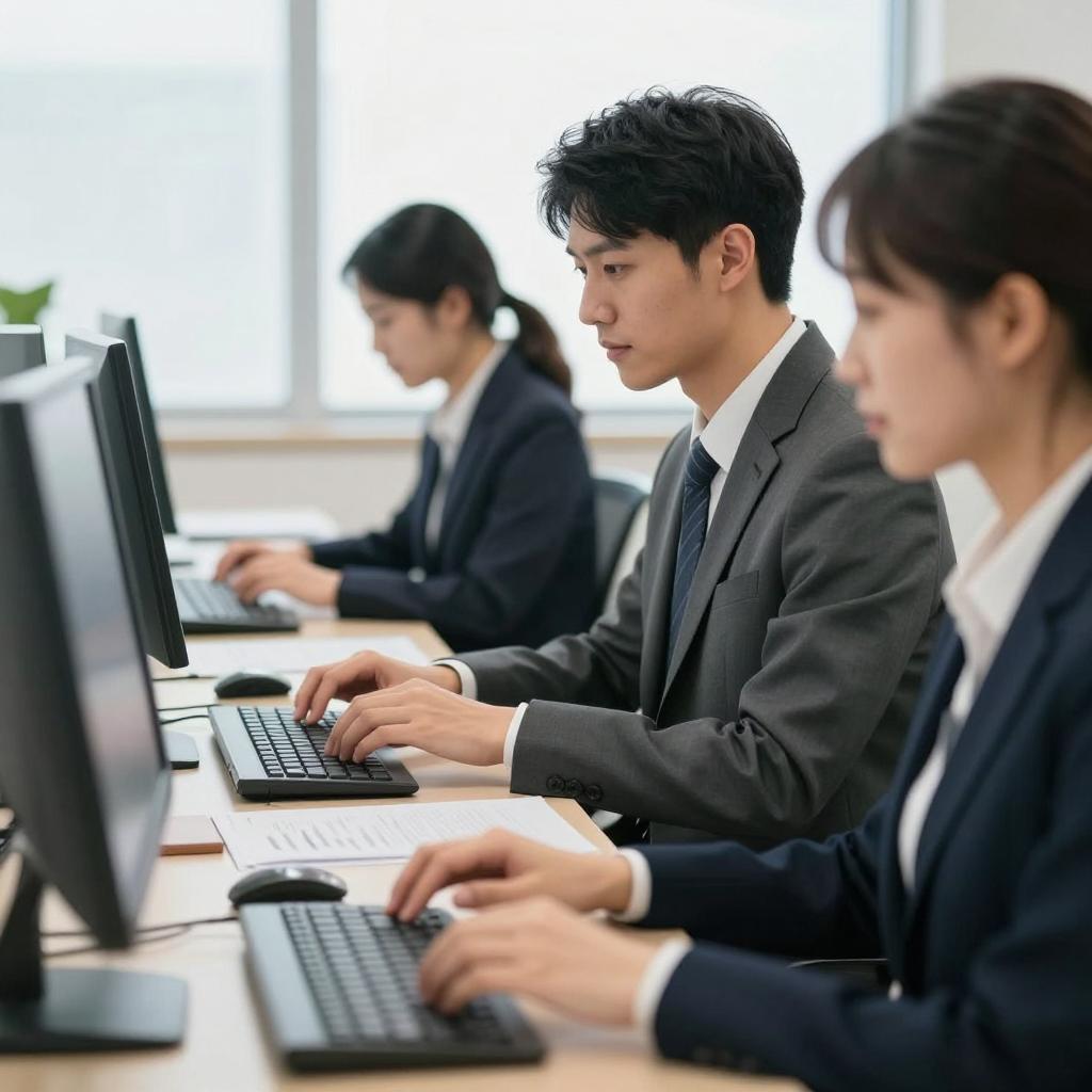 空调零下几度不能制热怎么回事 空调零下几度不能制热原因解决方案【详解】第一张图