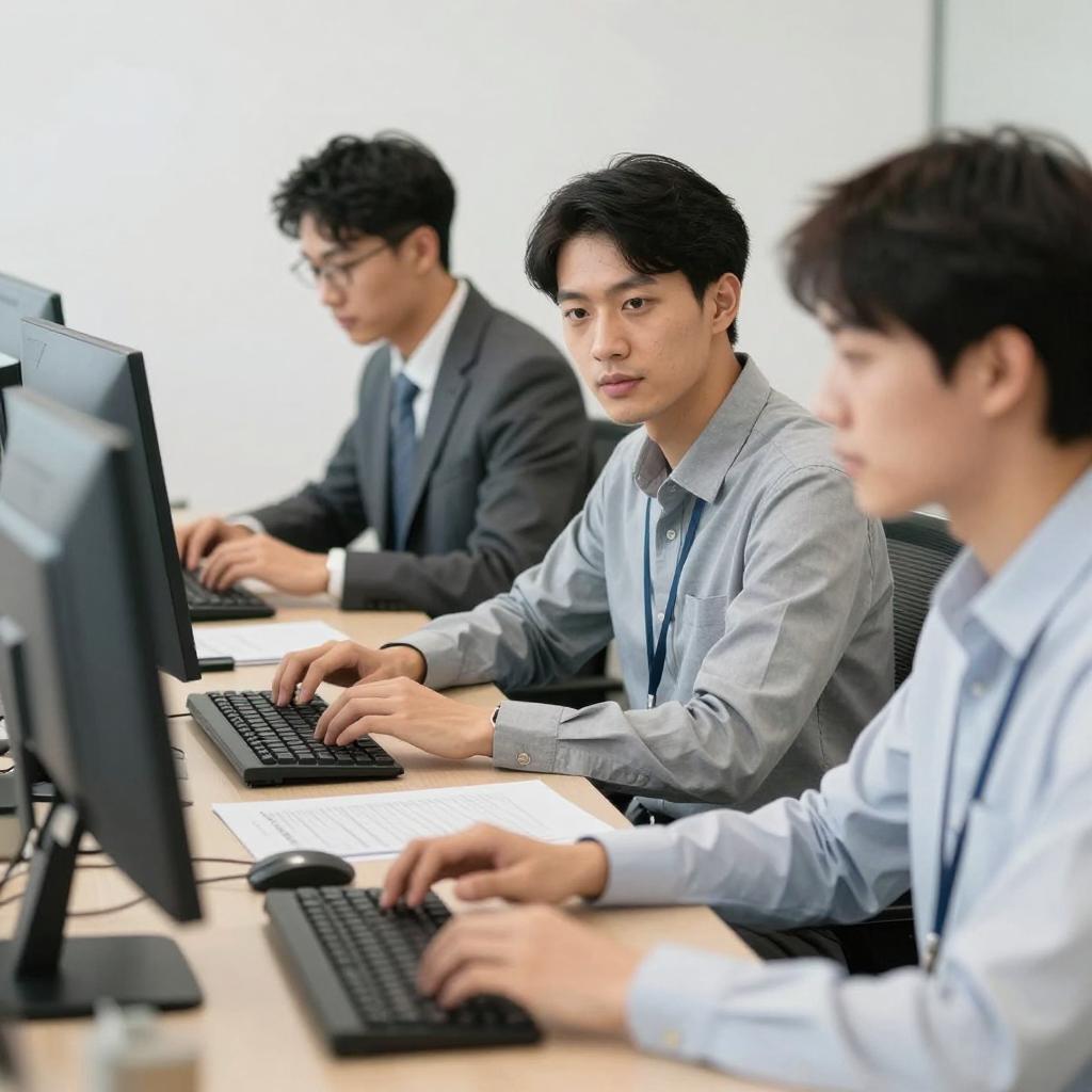 热水器打燃了又熄火是什么原因 热水器打燃了又熄火解决方法【详解】第一张图