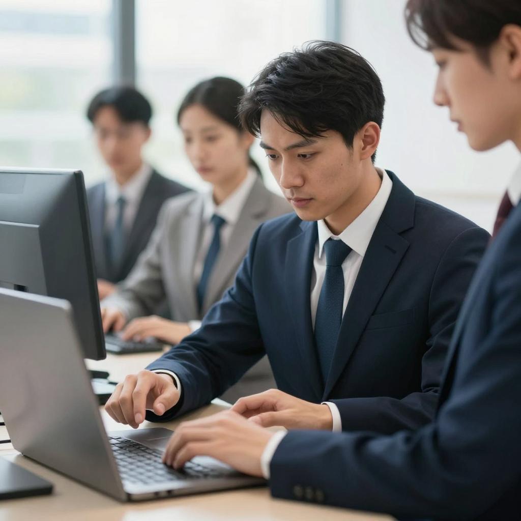 双桶洗衣机脱水转不起来什么原因 双桶洗衣机脱水转不起来原因及解决方法【详解】第一张图