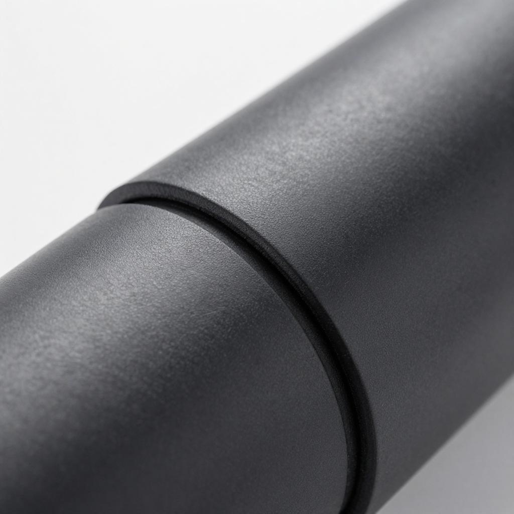 双桶洗衣机脱水转不起来什么原因 双桶洗衣机脱水转不起来原因及解决方法【详解】第二张图