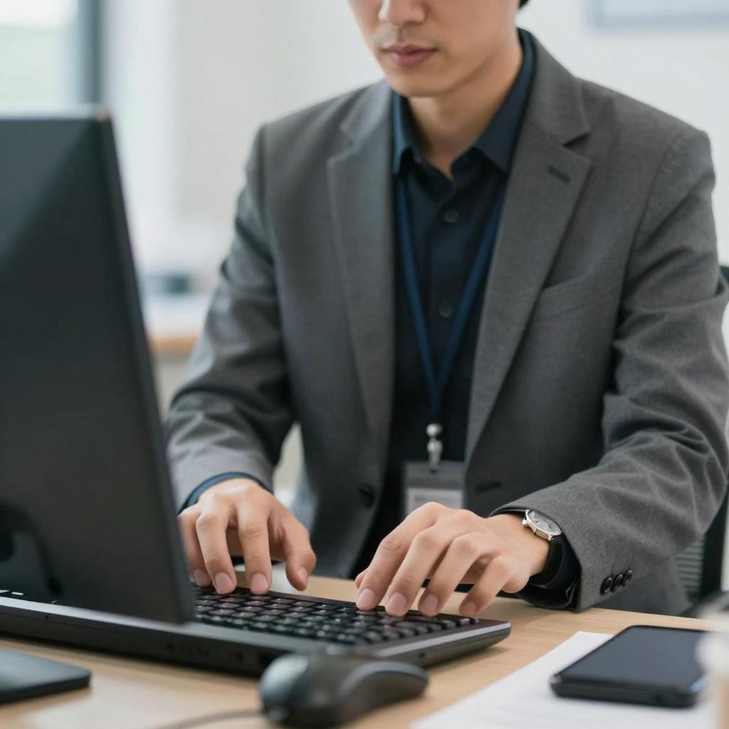 空调除菌功能怎么用 空调除菌功能使用方法【详解】第一张图