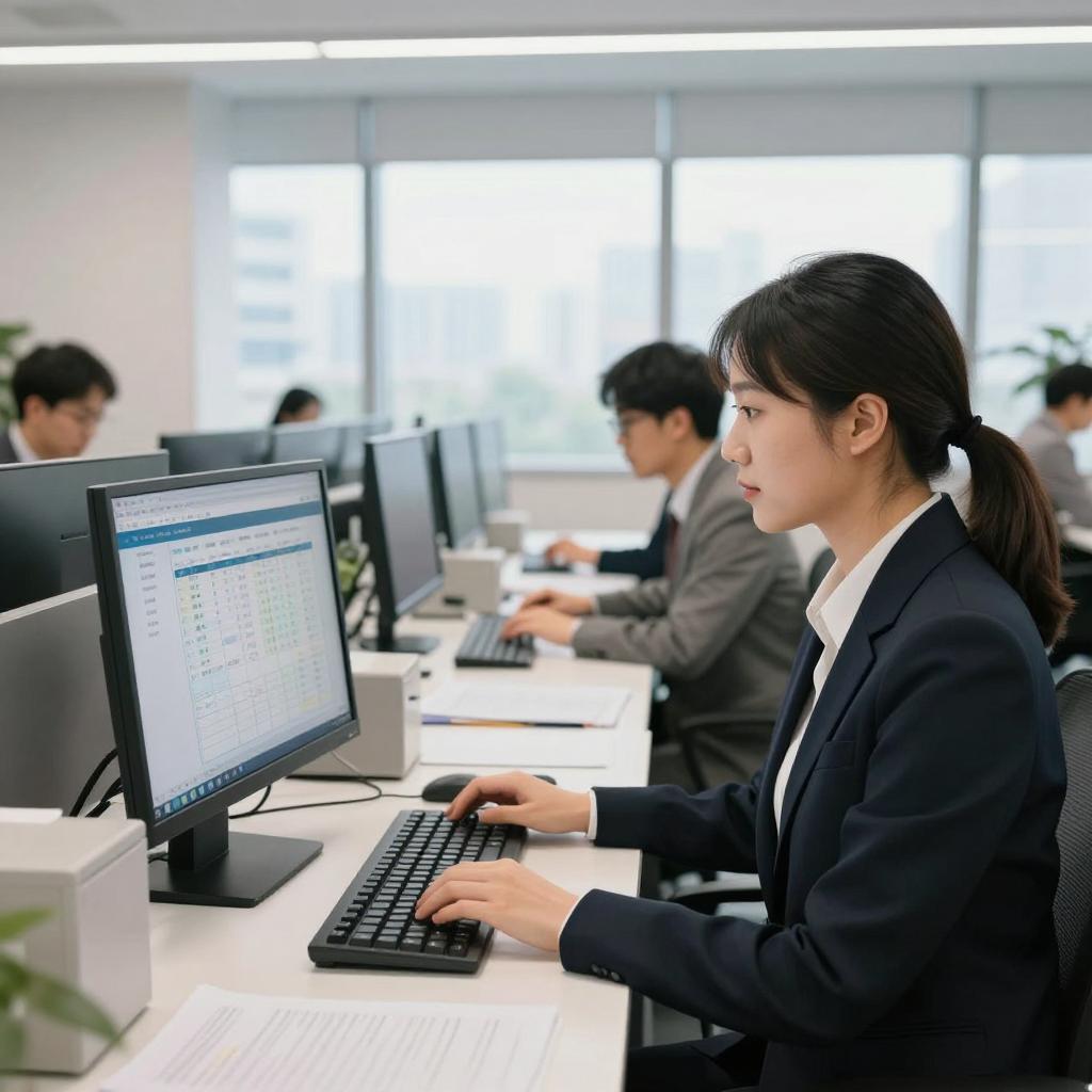 燃气热水器出水小怎么办 燃气热水器出水小解决方法【详解】第一张图