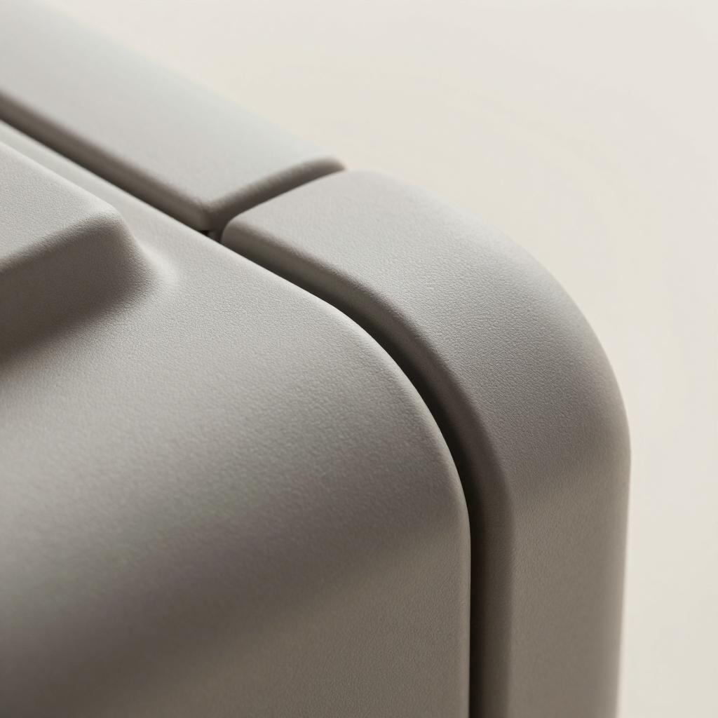 燃气热水器出水小怎么办 燃气热水器出水小解决方法【详解】第二张图