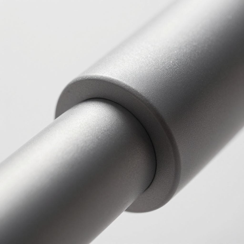 空调除菌功能怎么用 空调除菌功能使用方法【详解】第二张图