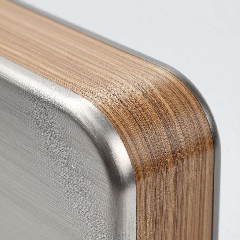 如何调整海尔滚筒洗衣机温度和速度 调整海尔滚筒洗衣机温度和速度方法【详解】第二张图