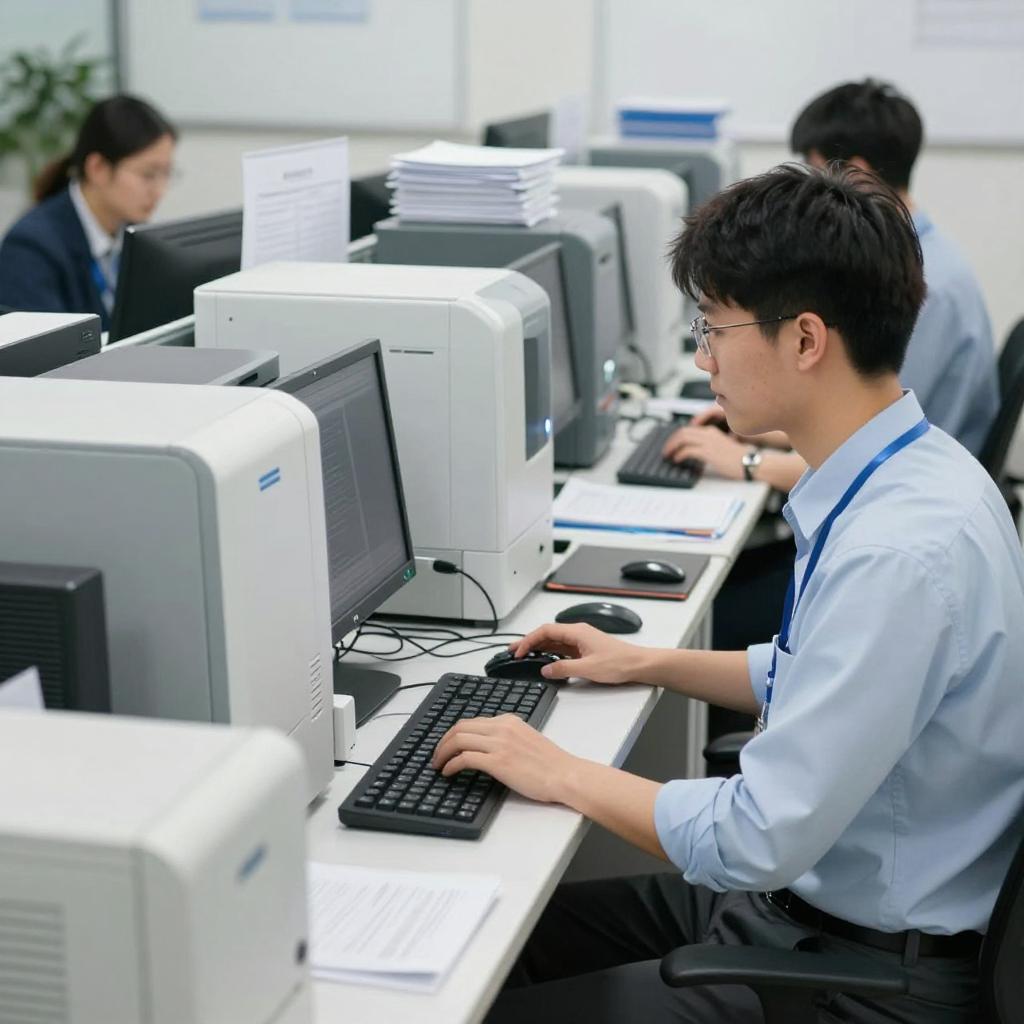 洗衣机单脱需要加水吗 洗衣机单脱水是否要加水【详解】第一张图