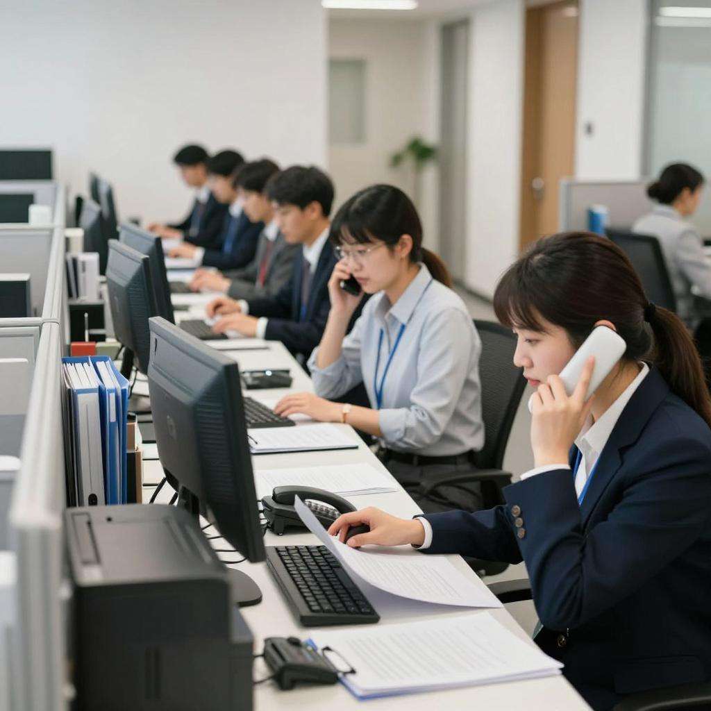 热水器常见故障有哪些 热水器常见故障及解决方法【详解】第一张图