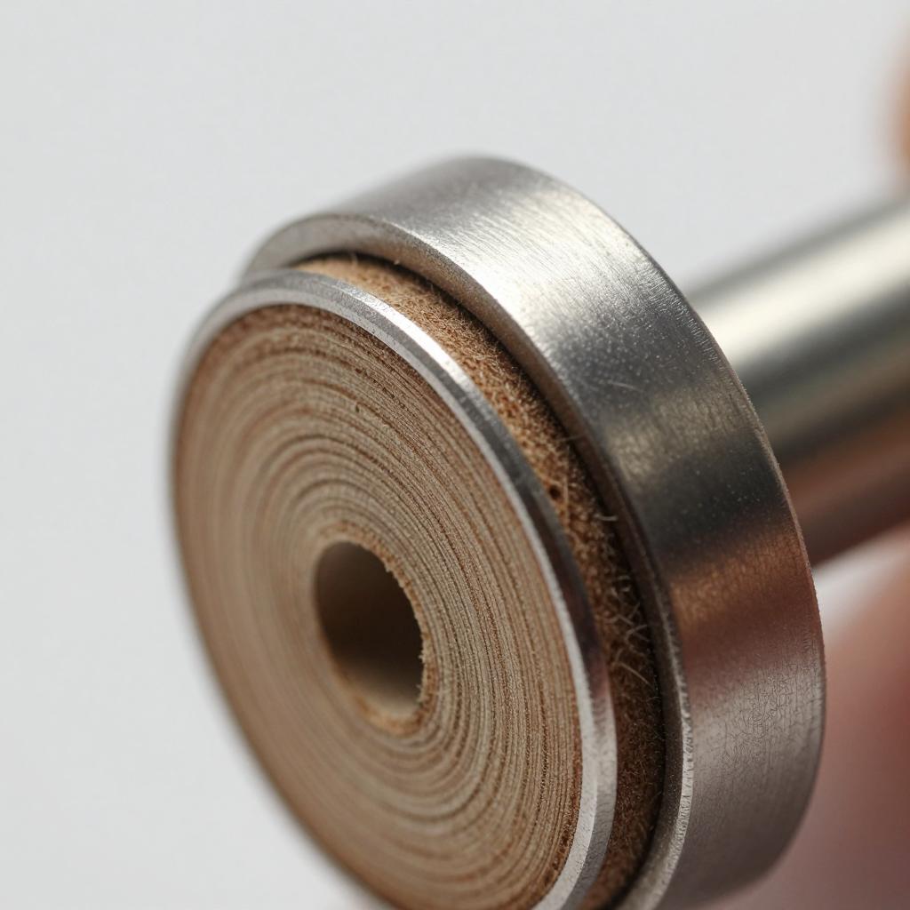 热水器常见故障有哪些 热水器常见故障及解决方法【详解】第二张图