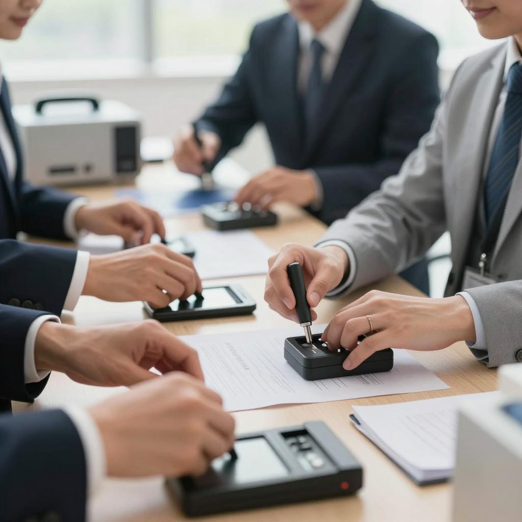 燃气热水器突然不烧水了怎么办 燃气热水器突然不烧水了解决方法【详解】第一张图