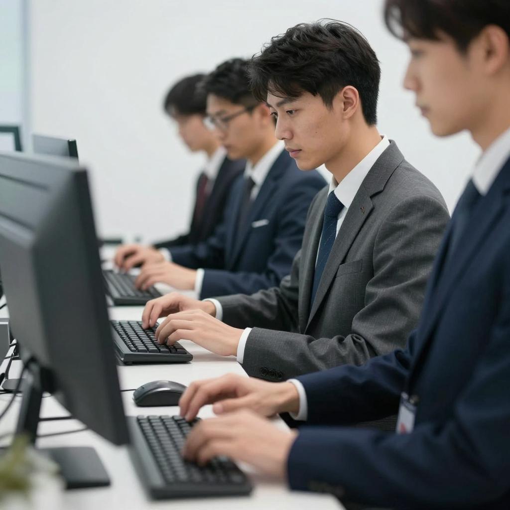 热水器出水口不出水了怎么办 热水器出水口不出水了解决方法【详解】第一张图