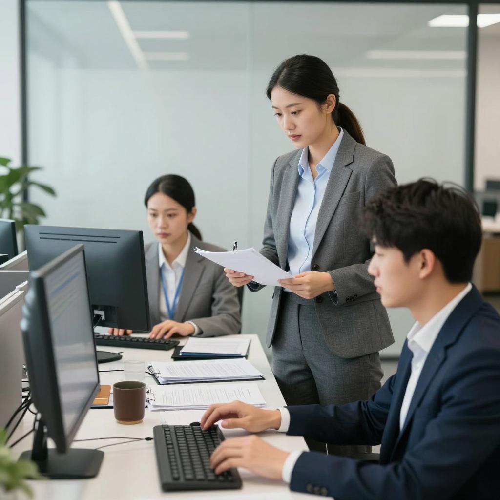 万家乐热水器没反应怎么办 万家乐热水器没反应解决方法【详解】第一张图