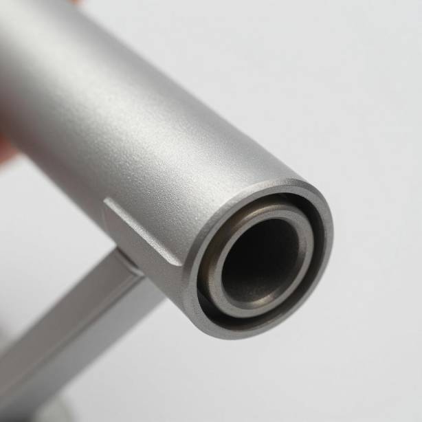 燃气热水器突然不烧水了怎么办 燃气热水器突然不烧水了解决方法【详解】第二张图