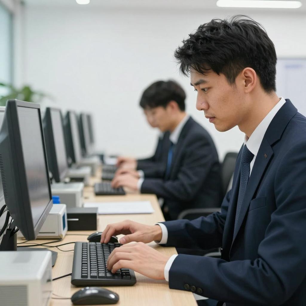 全自动洗衣机的洗涤和漂洗是什么意思 洗涤和漂洗的作用【详解】 全自动洗衣机的洗涤和漂洗是什么意思 洗涤和漂洗的作用【详解】第一张图