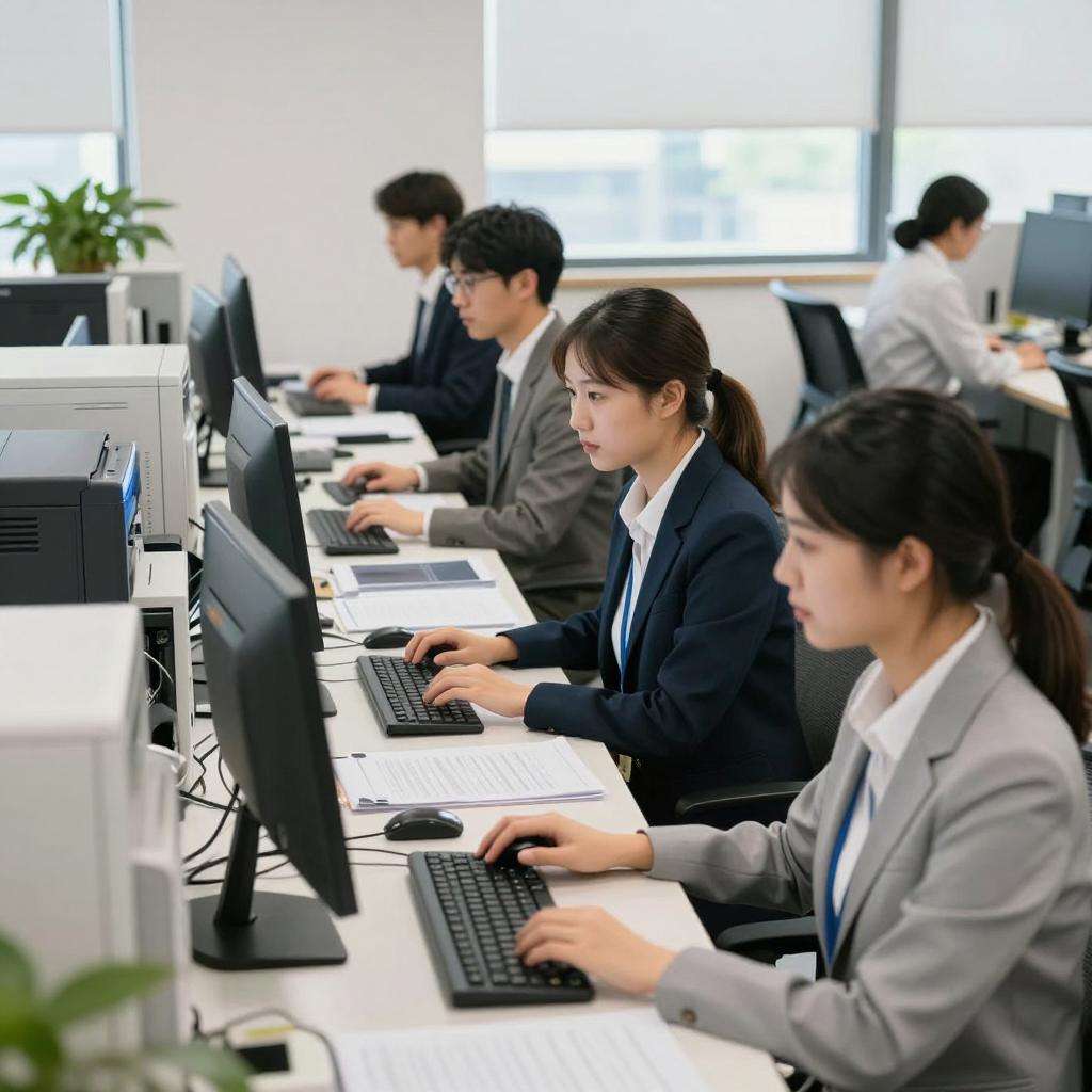 燃气热水器热水温度低怎么办 燃气热水器热水温度低处理方法【详解】第一张图