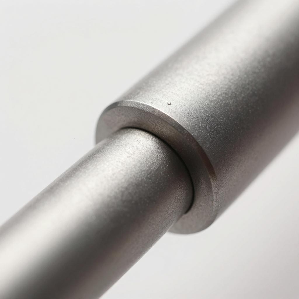 全自动洗衣机的洗涤和漂洗是什么意思 洗涤和漂洗的作用【详解】 全自动洗衣机的洗涤和漂洗是什么意思 洗涤和漂洗的作用【详解】第二张图