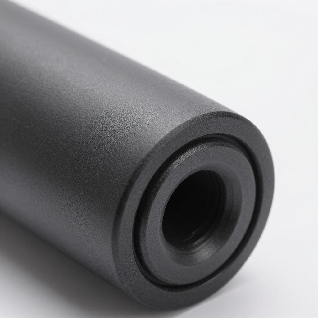 燃气热水器热水温度低怎么办 燃气热水器热水温度低处理方法【详解】第二张图