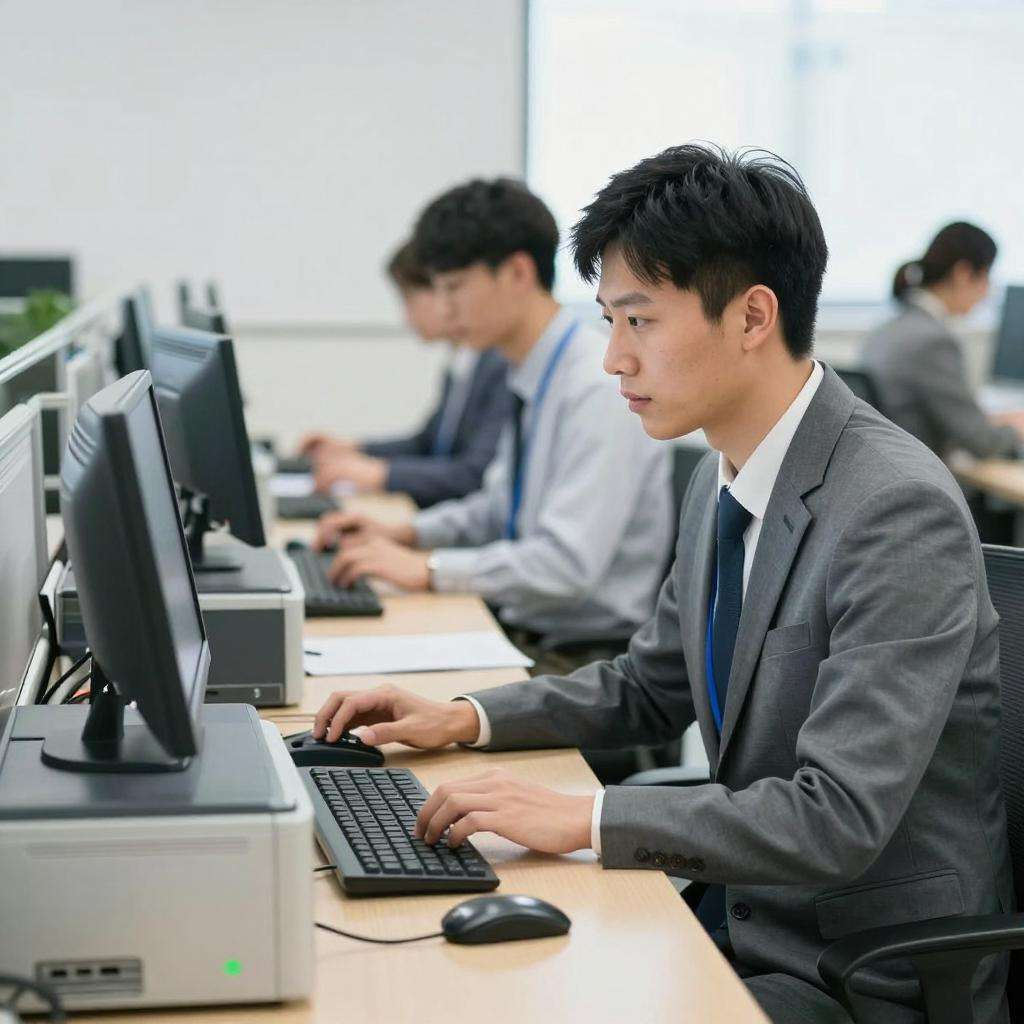 热水器只能点火一次是什么原因 热水器只能点火一次的原因及解决方法【详解】第一张图