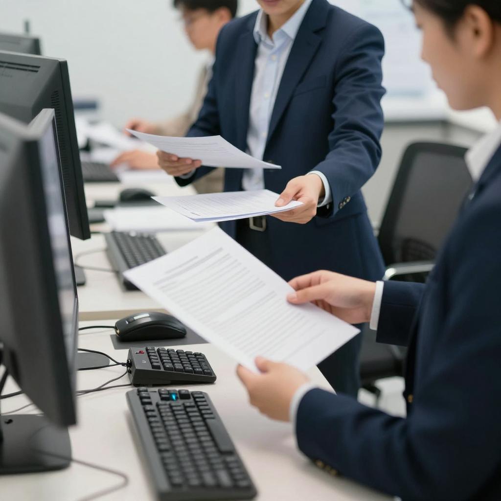 空调怎么加氟 空调加氟的正确操作方法【详解】 空调怎么加氟 空调加氟的正确操作方法【详解】第一张图